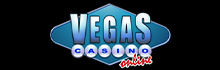 Vegas Casino Online