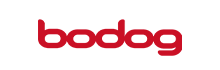 Bodog