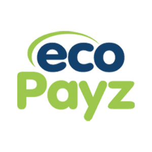 ecopayz