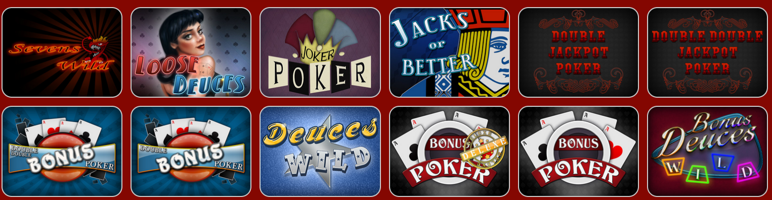 eg-video-poker.png