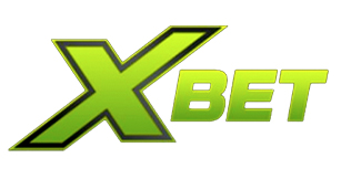 XBet Logo