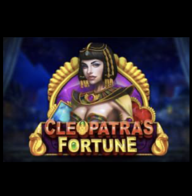 Cleopatra’s Fortune