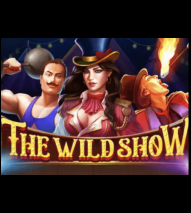 The Wild Show