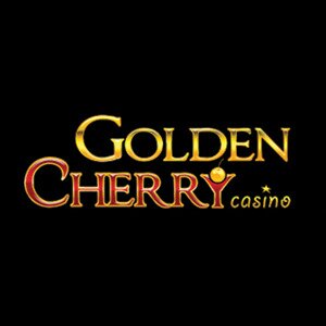 Golden Cherry Casino Blacklisted