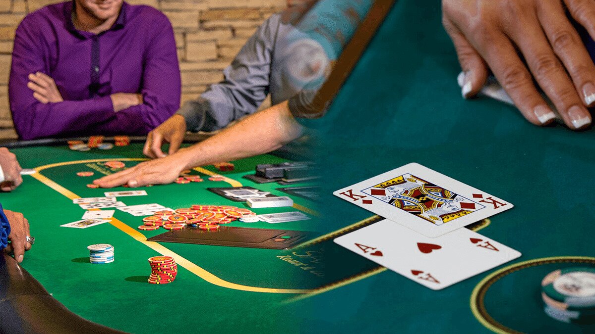 5-ways-mexican-poker-is-different-than-other-types-of-poker