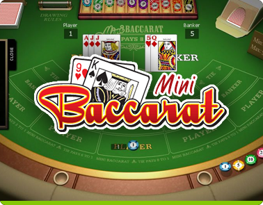 Baccarat Live Dealer - Best Online Casinos for Live Baccarat