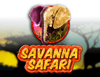 Savanna Safari