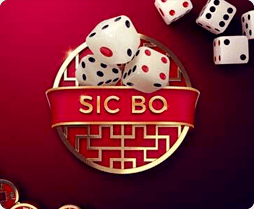 Sic Bo