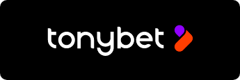 TonyBet logo