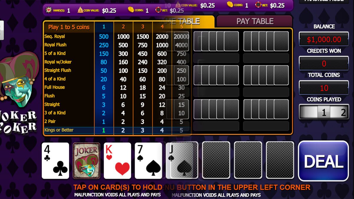 Online-Video-Poker-1.jpg