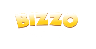 Bizzo Casino