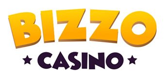 Bizzo Casino