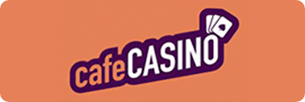 Cafe Casino