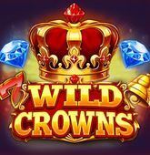 Wild Crowns