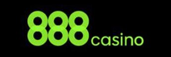 888casino cpt logo