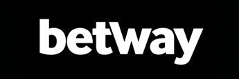 Betway logo