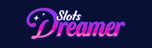 Slots Dreamer