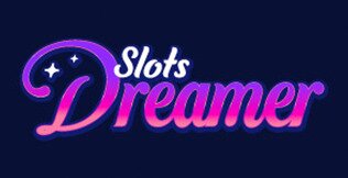 Slots Dreamer