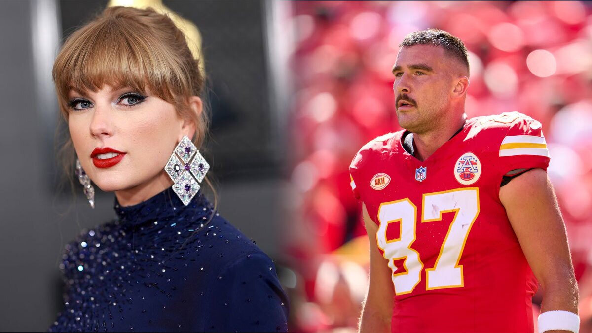 Best Taylor Swift Super Bowl Bets and Predictions