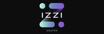 IZZI Casino logo