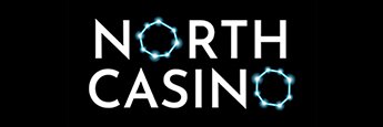 North Casino logo