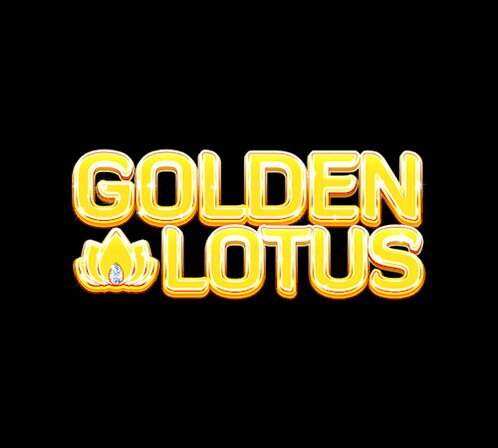 Golden Lotus