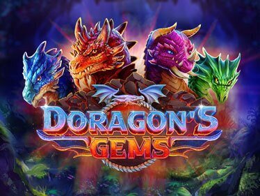 Doragon’s Gems