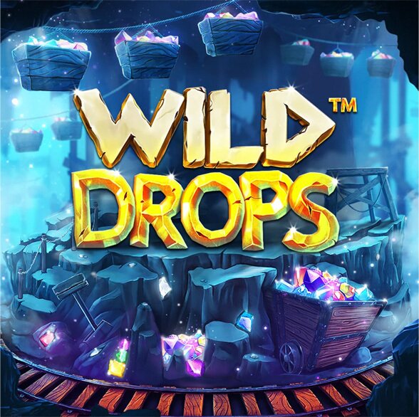 Wild Drops