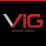 Visionary iGaming