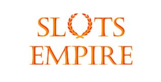 Slots Empire