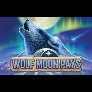 Wolf Moon Pays