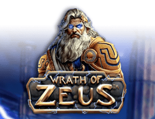 Wrath of Zeus