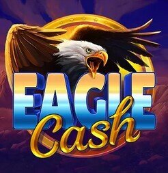 Eagle Cash