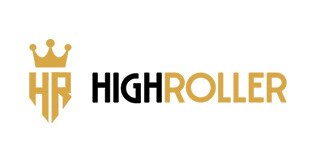 High Roller Casino