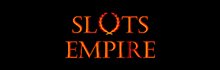 Slots Empire