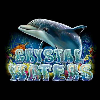 Crystal Waters