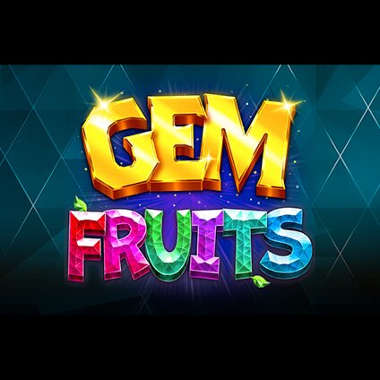 Gem Fruits