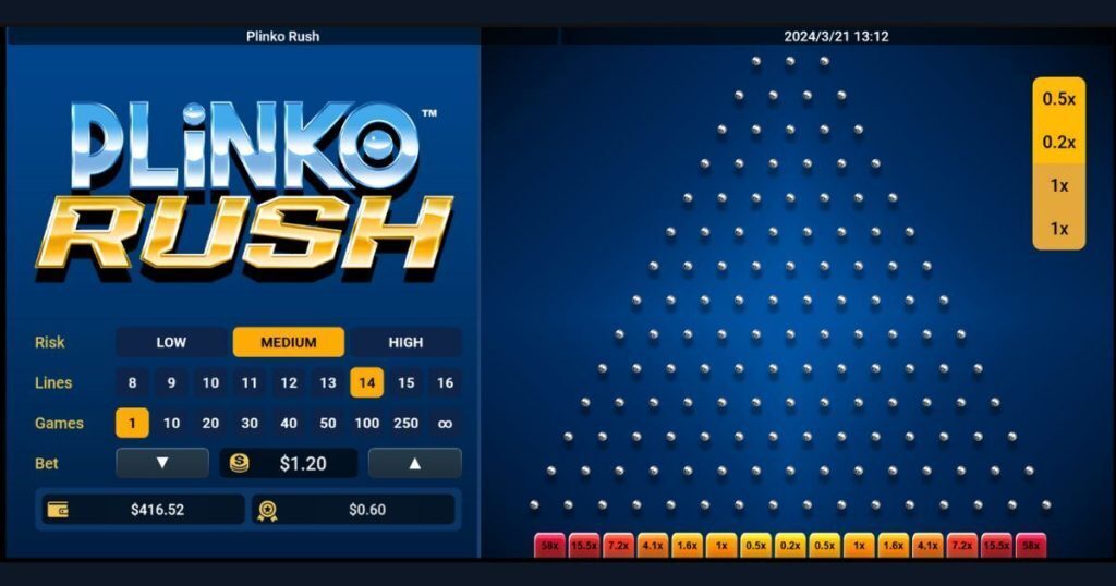 Plinko-rush-1024x538-1.jpg