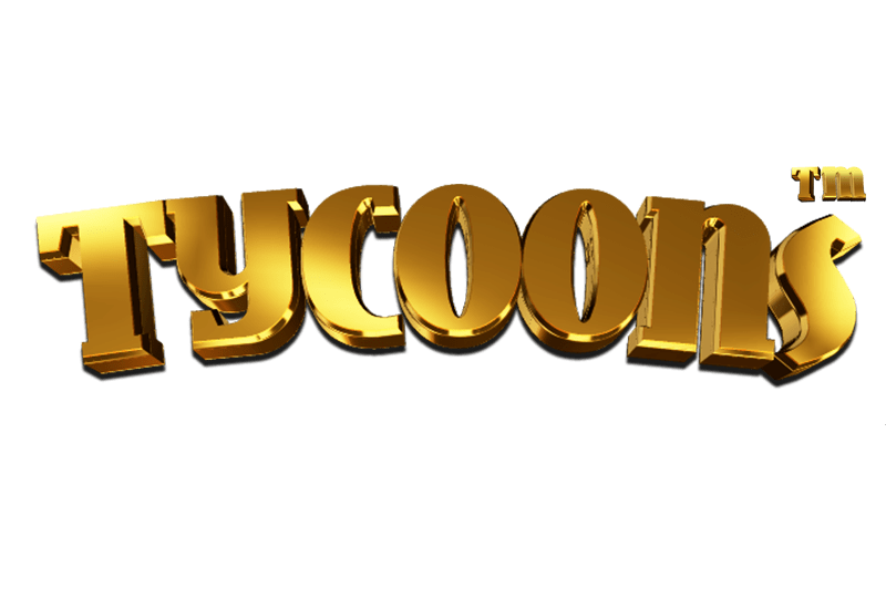 Tycoons