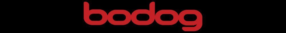 bodog banner