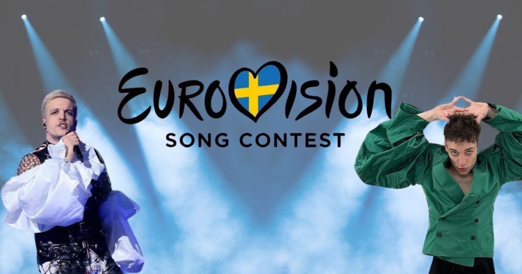 eurovision