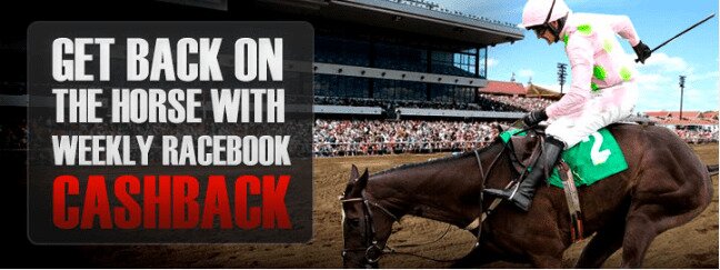 racebook wagerweb-min