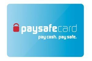 paysafe