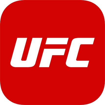 ufc logo