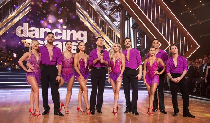 Dancing-With-the-Stars-Pros