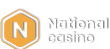 National Casino