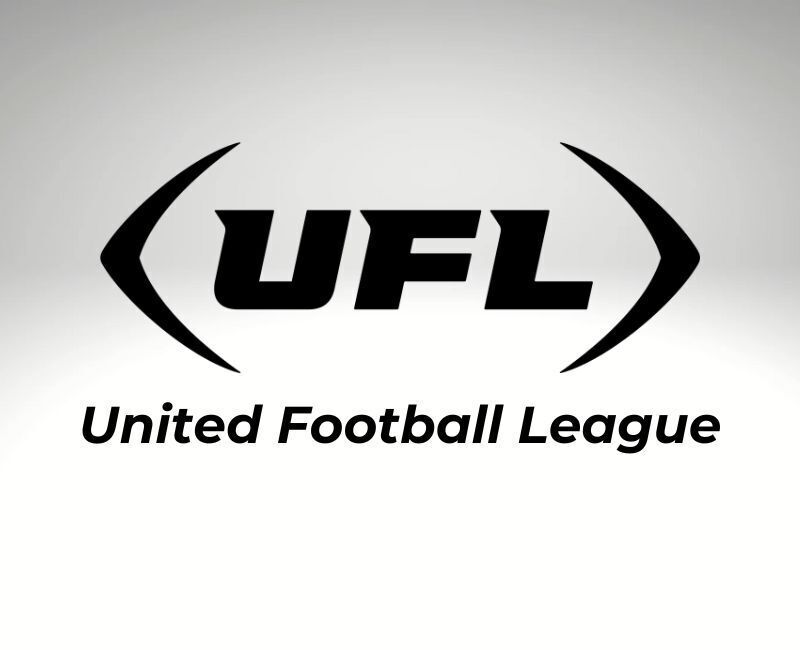 united football league ufl