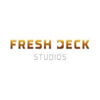 Fresh Deck Studios