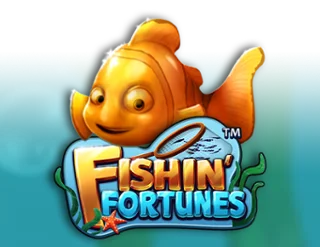 fishin fortunes