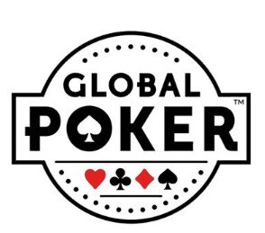 global poker